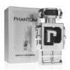 Paco Rabanne Phantom toaletní voda pro muže 100 ml
