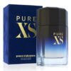 Paco Rabanne Pure XS toaletní voda pro muže 100 ml