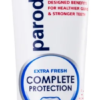 Paradontax Complete Protection Extra Fresh 75 ml