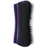 Pet Teezer De-shedding kartáč na srst Purple