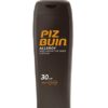 Piz Buin Allergy mléko na opalování SPF 30 200 ml