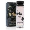 Police Dark Women toaletní voda pro ženy 100 ml