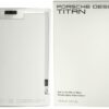 Porsche Design Titan toaletní voda pro muže