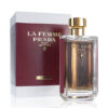 Prada La Femme Intense parfémovaná voda pro ženy 100 ml