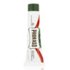 PRORASO Green gel pro zastavení krvácení po holení 10 ml