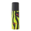 Puma Animagical Man deospray 50 ml Pro muže
