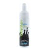 Pump’d UP Hand Sanitiser 70 ml – 99,999%