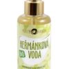Purity Vision Bio heřmánková voda ve spreji 100 ml