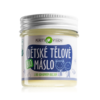 Purity Vision Bio tělové máslo 120 ml pro děti