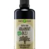 Purity Vision Bio 100% raw arganový olej