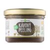 Purity Vision Bio kávový peeling 175 g