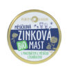 Purity Vision Bio měsíčková zinková mast 70 ml