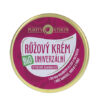 Purity Vision Bio růžový krém univerzální 70 ml