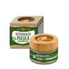 Purity Vision Bio detoxikační maska 40 ml