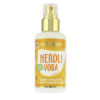 Purity Vision Bio neroli voda 100 ml
