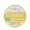 Purity Vision Bio vanilkový regenerující krém univerzální 70 ml