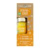 Purity Vision Bio Vitamin C sérum 30 ml