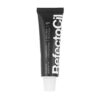 RefectoCil Eyelash And Eyebrow Tint barva na obočí a řasy 1 Pure Black 15 ml