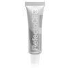 RefectoCil Eyelash And Eyebrow Tint barva na obočí a řasy 1.1 Graphite 15 ml