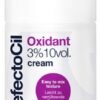 RefectoCil Oxidant 3% 10vol. Cream 100 ml