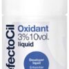 RefectoCil Oxidant 3% 10vol. Liquid 100 ml
