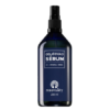 Renovality Original Series odličovací sérum 200 ml s rozprašovačem