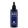 Renovality Original Series tea tree olej 100 ml s kapátkem