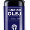 Renovality Renohair Oil 100 ml