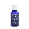 Renovality Original Series tea tree olej s kapátkem 20 ml
