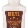 REUZEL Daily Conditioner lehký kondicionér na vlasy pro muže