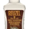 REUZEL Daily Shampoo šampon pro muže pro muže