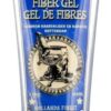 REUZEL Fiber Gel gel na vlasy s přírodním leskem pro muže 100 ml