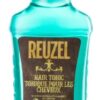 REUZEL Hair Tonic vlasové tonikum navrací vlasům lesk pro muže 350 ml