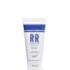 REUZEL Intensive Care Eye Cream krém na oční okolí 30 ml