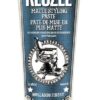 REUZEL Matte Styling Paste stylingová pasta na vlasy s matným efektem pro muže 100 ml