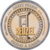 REUZEL Shave Cream vysoce koncentrovaný krém na holení pro muže 95,8g