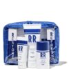 REUZEL Skin Care Clear Bag