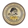 REUZEL “The Stache” Mustache Wax vosk na knír 28 g