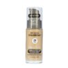 Revlon Colorstay Makeup Combination Oily Skin 30 ml 330 Natural Tan