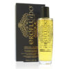 Revlon Professional Orofluido Original Elixir vyživující olej na vlasy 100 ml