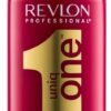 Revlon Uniq One All In One Hair Treatment 150 ml