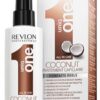 Revlon Uniq One Coconut 150 ml