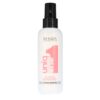 Revlon Uniq One Lotus Flower 150 ml