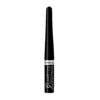 Rimmel London Glam Eyes tekuté oční linky 001 Black Glamour 3,5 ml