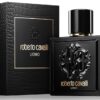 Roberto Cavalli Uomo toaletní voda pro muže 100 ml