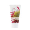 RYOR Intensive Care oční gel 30 ml
