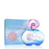 Salvatore Ferragamo Incanto Charms toaletní voda pro ženy 100 ml