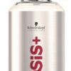 Schwarzkopf Osis+ Hairbody Prep-Spray 200 ml