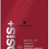 Schwarzkopf Osis+ Mess Up 100 ml