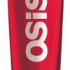 Schwarzkopf Osis+ Rock Hard Ultra Strong Glue 150 ml